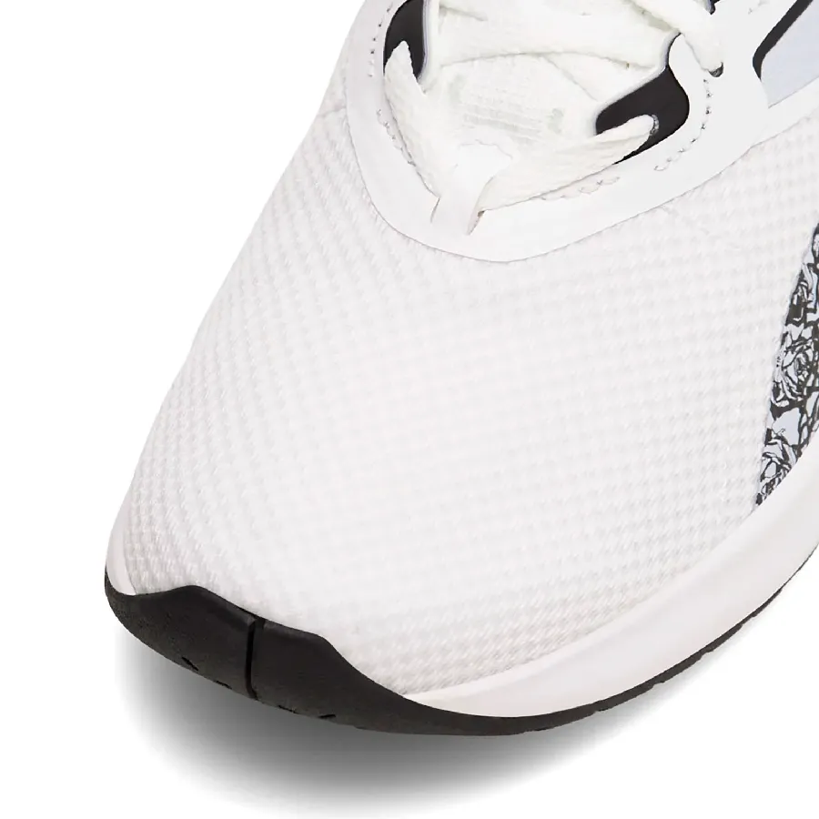 Imagen 4 de 5 de Zapatillas Reebok Energen Run 3-BLANCO/NEGRO/CELESTE