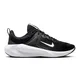 zapatillas-nike-in-season-tr-14-NEGRO/BLANCO