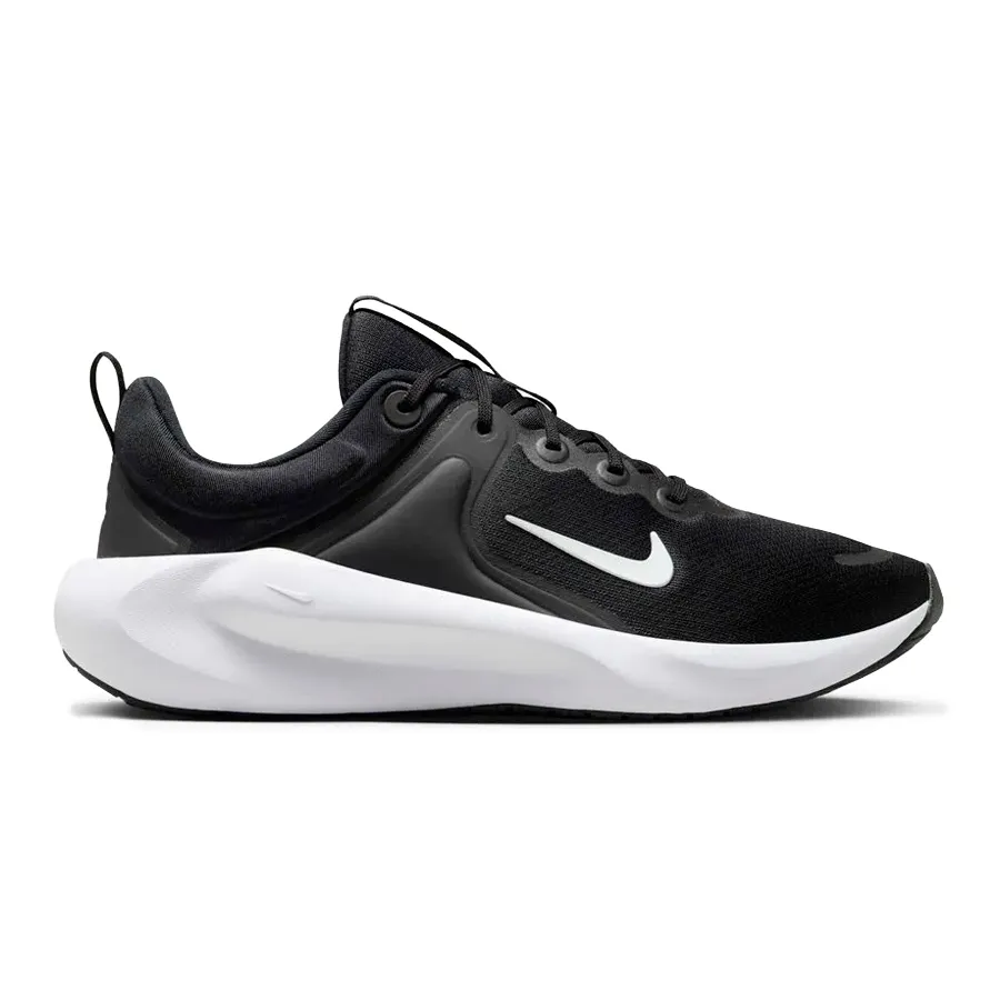 Imagen 0 de 8 de Zapatillas Nike In Season Tr 14-NEGRO/BLANCO