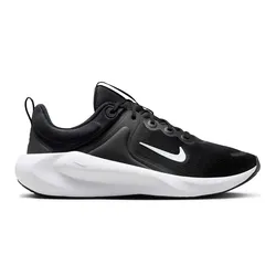 Zapatillas Nike In Season Tr 14