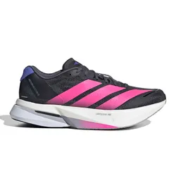 Zapatillas adidas Adizero Boston 13