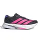 zapatillas-adidas-adizero-boston-13-GRAFITO/FUCSIA