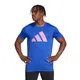 remera-adidas-run-it-AZUL FRANCIA/ROSA