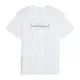 remera-puma-grapchis-running-BLANCO