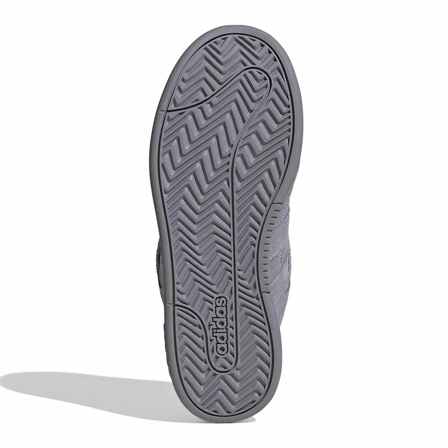 Imagen 3 de 7 de Zapatillas adidas Alpha Sk8-GRAFITO