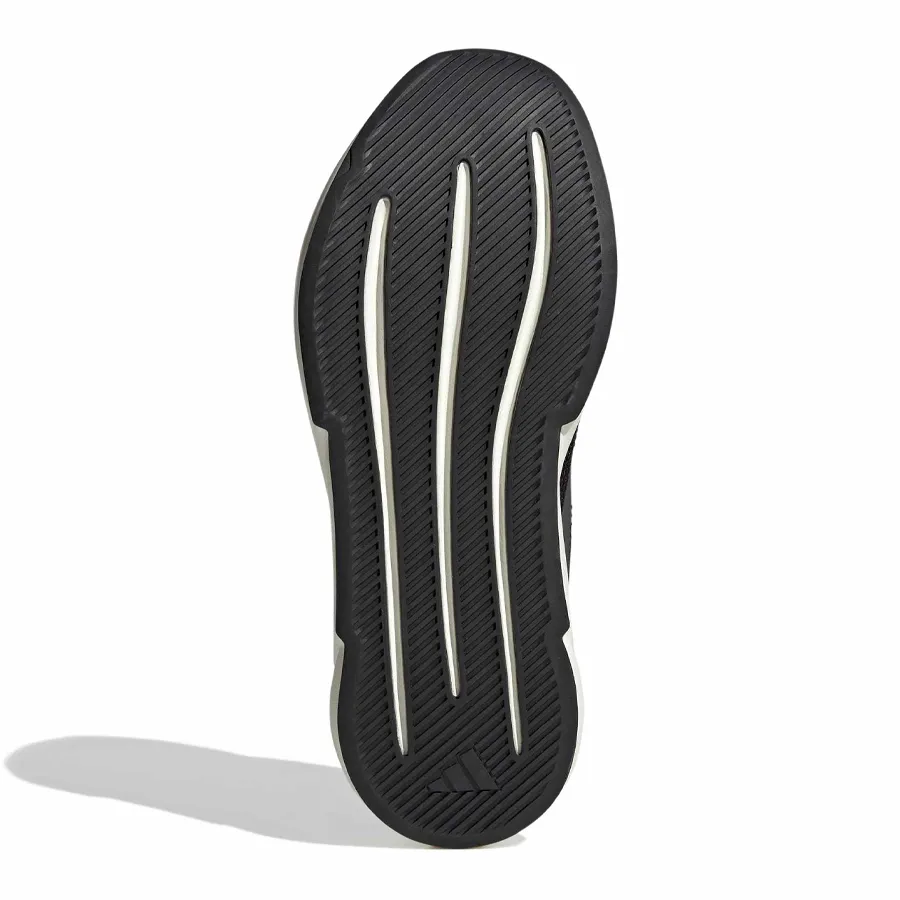 Imagen 4 de 7 de Zapatillas adidas Lightshift 2.0-NEGRO/GRIS