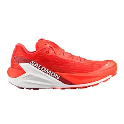 Zapatillas Salomon S/LAB Pulsar 4