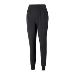 Pantalón Puma Run Favourite