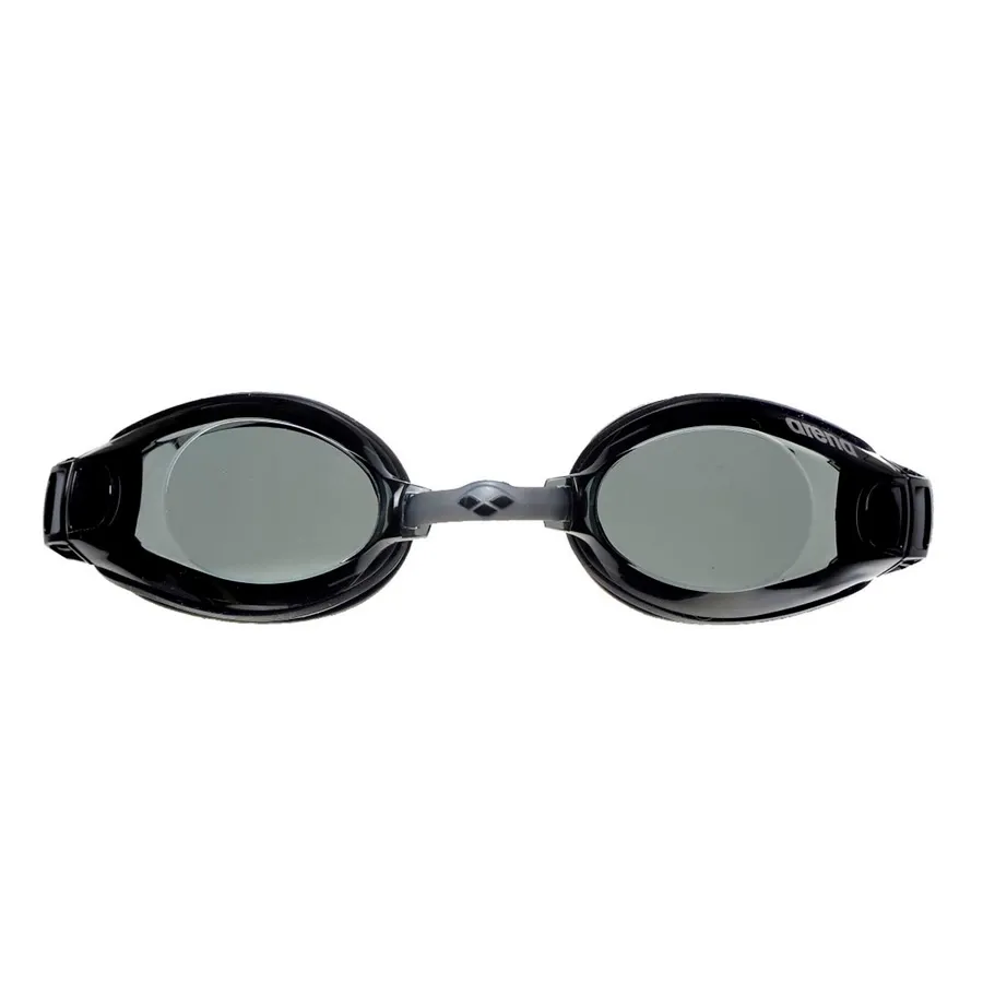 Imagen 1 de 3 de Antiparras Arena Zoom X Fit 57-NEGRO