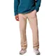 pantalon-columbia-roc-tech-CRUDO