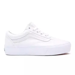 Zapatillas Vans Old Skool Platform