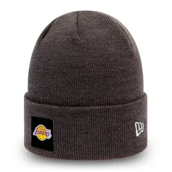 Gorro New Era Los Angeles Lakers