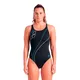 arena-trail-v-back-500-NEGRO/TURQUESA