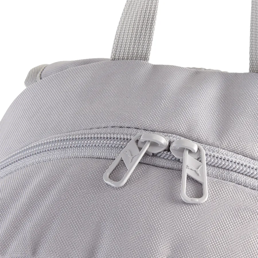 Imagen 2 de 4 de Mochila Puma Phase III-BLANCO