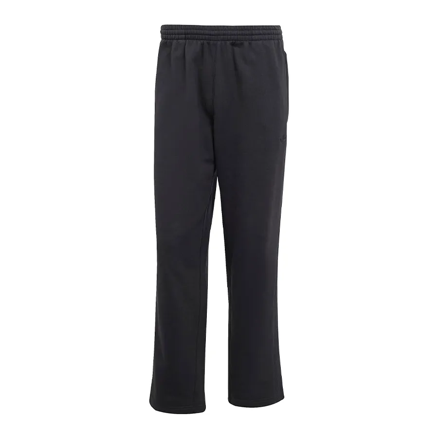 Imagen 2 de 5 de Pantalón adidas originals Premium Essentials-NEGRO