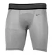 nike-pro-hypercool-base-layer-GRIS/NEGRO