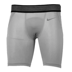 Nike Pro Hypercool Base Layer