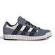 zapatillas-adidas-originals-lwst-AZUL/NEGRO/BLANCO