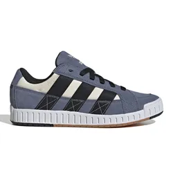 Zapatillas adidas originals Lwst