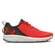 zapatillas-under-armour-charged-quest-bl-lam-ROJO/NEGRO