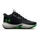 zapatillas-under-armour-lockdown-6-NEGRO/LIMA
