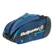 paletero-bullpadel-performance-MARINO/NEGRO