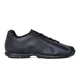 botines-topper-titanium-iv-NEGRO/GRIS