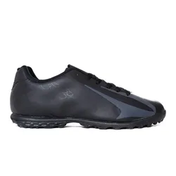 Botines Topper Titanium Iv