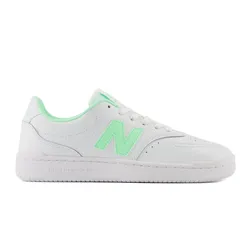 Zapatillas New Balance 80