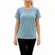 remera-salomon-xa-sonic-CELESTE