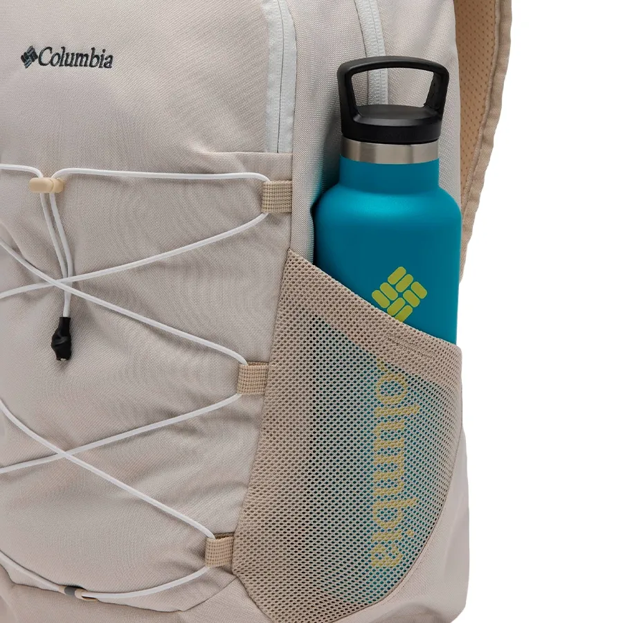 Imagen 3 de 4 de Mochila Columbia Atlas Explorer-BEIGE