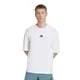 remera-adidas-power-oversize-tee-BLANCO