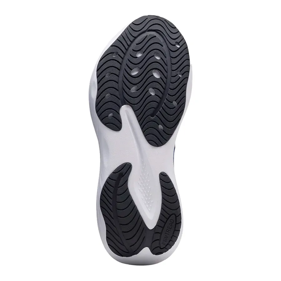 Imagen 4 de 6 de Zapatillas Puma Scend Pro 2-AZUL/NEGRO