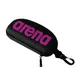 porta-antiparras-arena-goggle-case-NEGRO/PURPURA