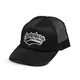 gorra-canterbury-trucker-NEGRO/BLANCO