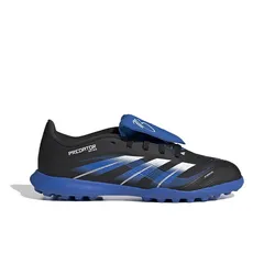 Botines adidas Predator League