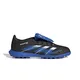 botines-adidas-predator-league-NEGRO/AZUL