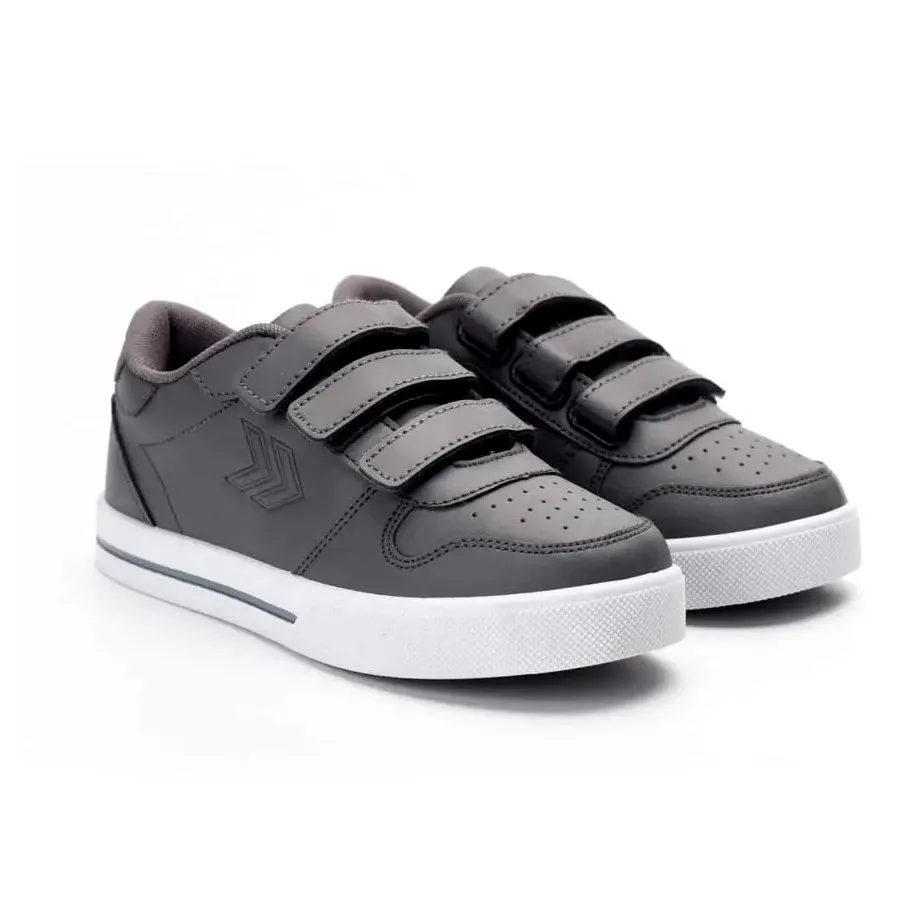 Imagen 1 de 5 de Zapatillas Atomik Ronnie Pro-TOPO