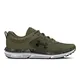 zapatillas-under-armour-charged-assert-10-camo-VERDE MUSGO/CAMUFLADO