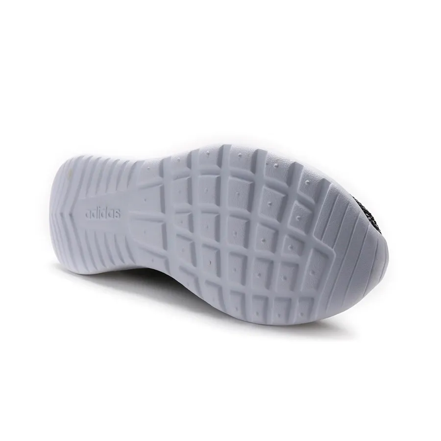 Imagen 3 de 4 de Zapatillas adidas Cloudfoam Pure-NEGRO/BLANCO
