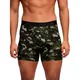 under-armour-boxers-cotton-pack-por-3-NEGRO/CAMUFLADO