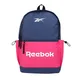 mochila-reebok-MARINO/ROSA