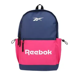 Mochila Reebok