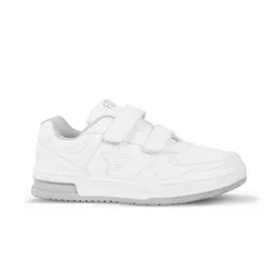 Zapatillas Footy Escolar