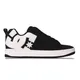 zapatillas-dc-court-graffik-ss-NEGRO/BLANCO