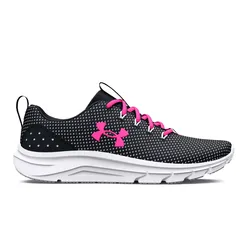 Zapatillas Under Armour Phade Run 2