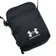 bandolera-under-armour-loudon-lite-crossbody-NEGRO
