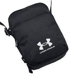 Bandolera Under Armour Loudon Lite Crossbody