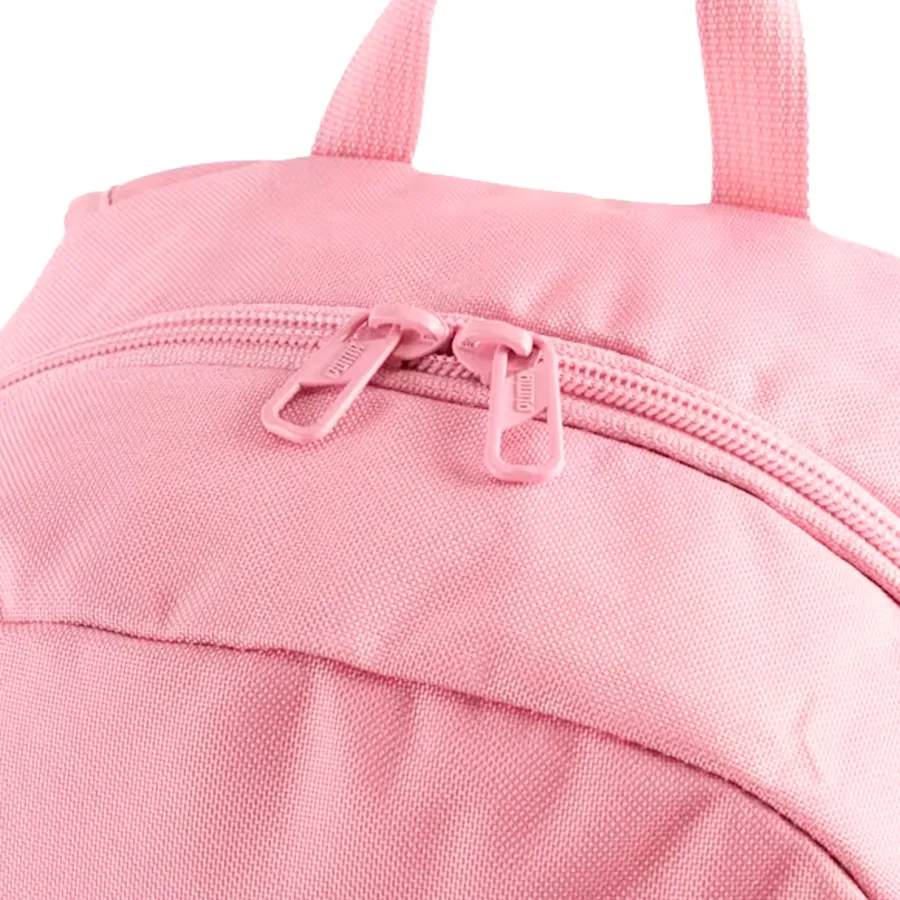 Imagen 2 de 4 de Mochila Puma Phase-ROSA