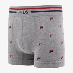 Boxer Fila F Flowting